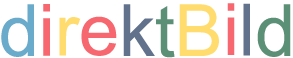logo_a