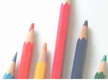 logo_b